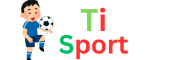 TISport – Your Ultimate Gaming Arena